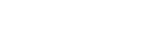 artisan couvreur Arras AC Multiservices logo blanc